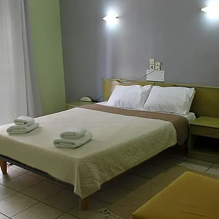 Avra