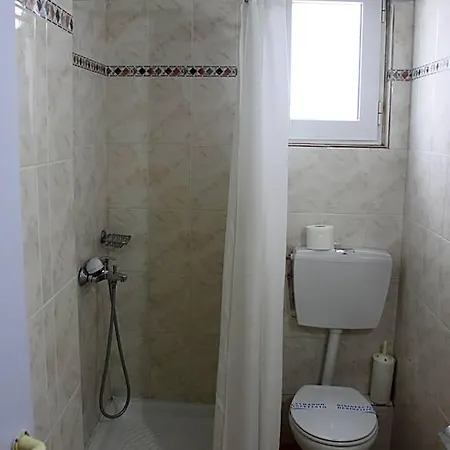Hotel Avra Volos